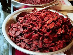 -丁家脆哨(民生路店)