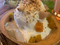-Phensiri Thai Restaurant