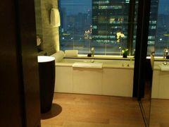 -上海璞麗酒店