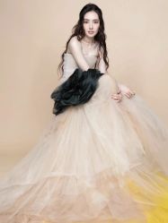 -Vera Wang婚纱礼服旗舰店