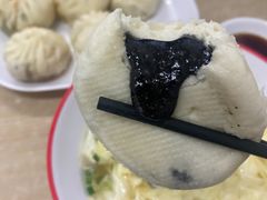 -老陶包子铺(南大西南村店)