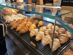 -麦田工坊(月湖店)