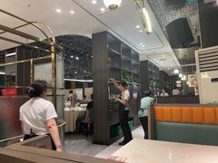 -刘胖子家常菜·蹄花焖藕(富安街店)