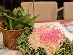 -太琼糟粕醋火锅·海南老爸茶(海棠湾臻选店)