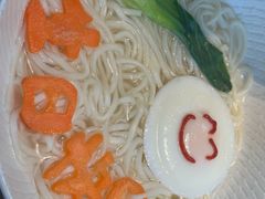 -胡大饭馆 24h(簋街总店)