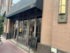 门面-壳里西餐厅Coquille Seafood Bistro(蒙自路店)