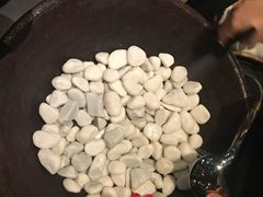 -泰合玺·精油疗愈 SPA(南京河西万达店)