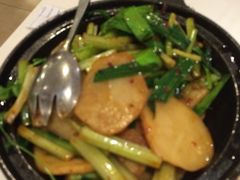 iphone_upload_pic-Vista黔城(新业广场店)