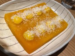 -沛家·西餐Brunch·直火料理