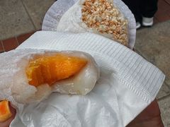 -官也街