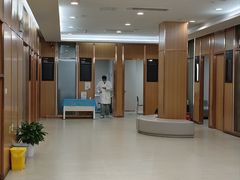 -美年大健康·体检中心(江岸分院)