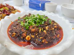 -喜洋洋(中山四路店)