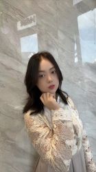 -5号HAIR SALON 专业染发馆