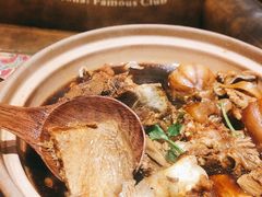-小娘惹厨房Little Nyonya(狮城有约上榜店)