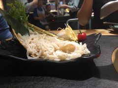 -湊湊火锅·茶憩(石家庄万象城店)