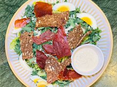 -BAKER&SPICE(环贸店)