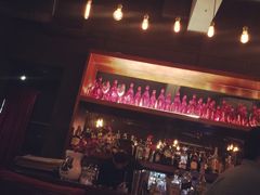 -HUNTING BAR亨霆鸡尾酒馆(越秀淘金店)