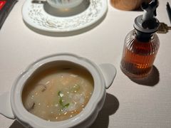 -華府Deluxe(兴业太古汇店)