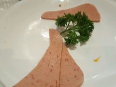 -重庆小天鹅(英雄山路店)