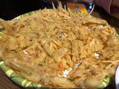 -阿婉贵州苗家酸汤鱼(梅林店)