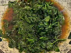 -春餐厅