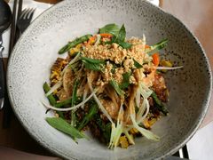-Wagas沃歌斯(静安大悦城店)