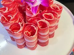 -虾乐园龙虾·夜宵(松江店)