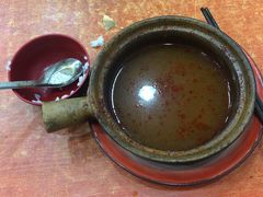 -清真·马文砂锅大全