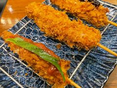 -胜博殿霸王树(嘉里中心店)