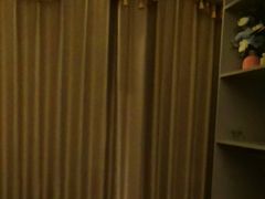 -享纯·私密·男士日式SPA
