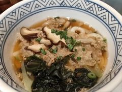 -千寻山野烤肉(中关村店)