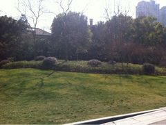 iphone_upload_pic-上海瑞金洲际酒店