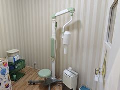 -永信齿科·永典口腔门诊部(浦东店)