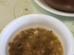 -代木儿回锅肉