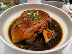 -渔乡米香·剁椒鱼头(四方坪店)