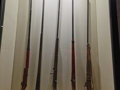 -中国北方国际射击场