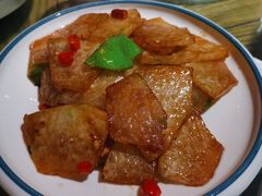 -3号仓库(幸福北路店)