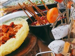 -成都吃客(九眼桥店)