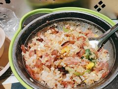-什么餐馆(天主教堂店)