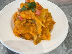 -凯鸽酒楼•雁北民间菜(云冈石窟店)