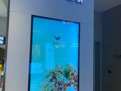 -多几谷·煎饼(上海七宝领展广场店)
