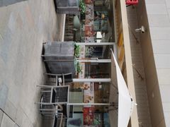 -麦当劳(塔园路店)