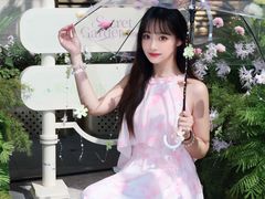 -杭州大厦购物城
