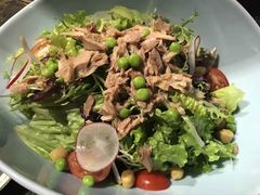 -Mr.Fat Duck肥鸭先生西餐厅