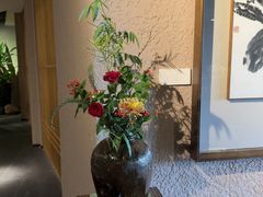 -青藤茶馆(凤起路店)