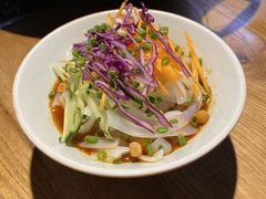 -椒行天下干锅牛蛙·(万宝店)