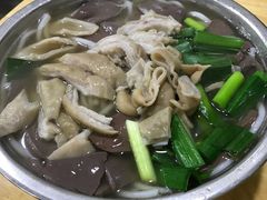 -守英猪脏粉(仓桥街店)