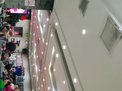 -大鸭梨烤鸭店(金顶街店)