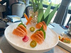 -凯逸轩·匠心粤菜(中城名仕汇店)
