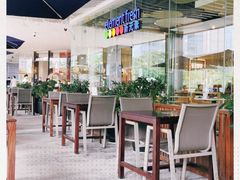 -element(皇庭店)